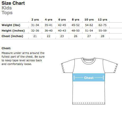 6 years sales old clothes size