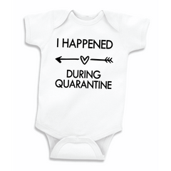 Quarantine Pregnancy Announcement to Grandpa and Grandma