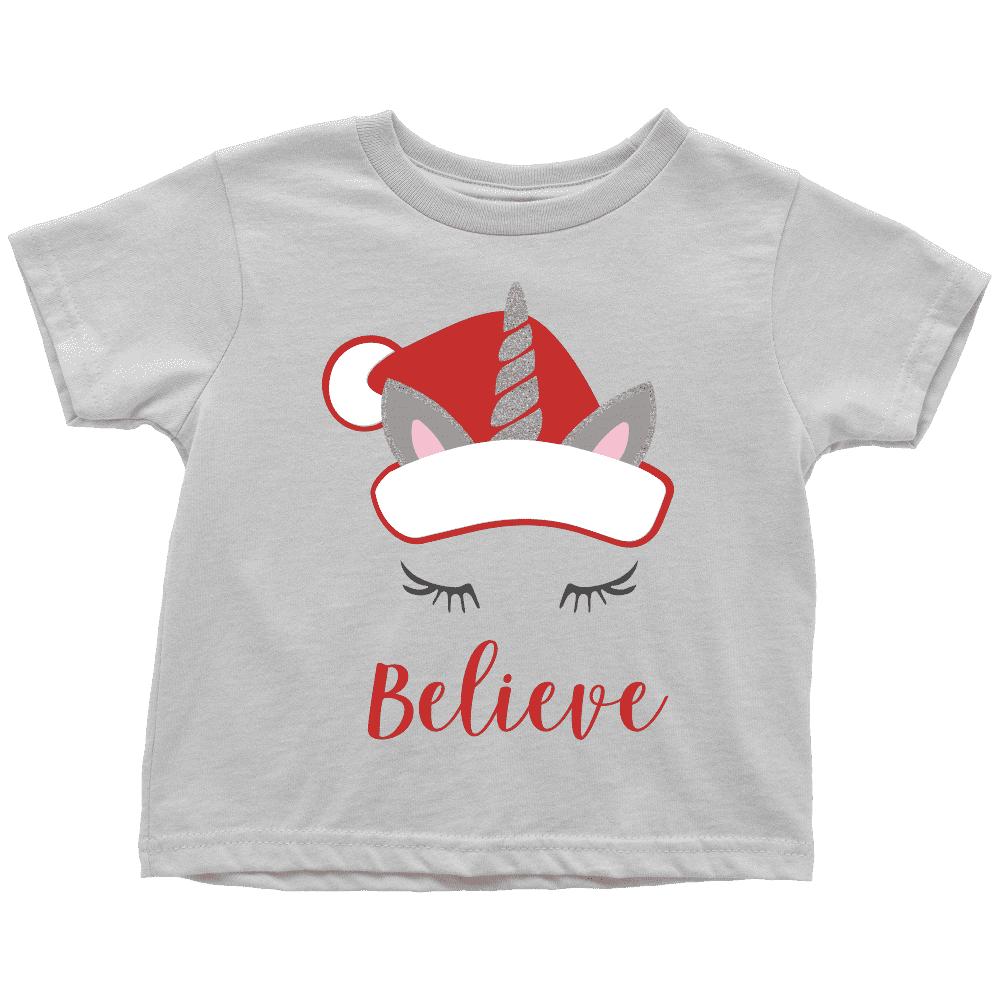Childrens 2025 christmas tops