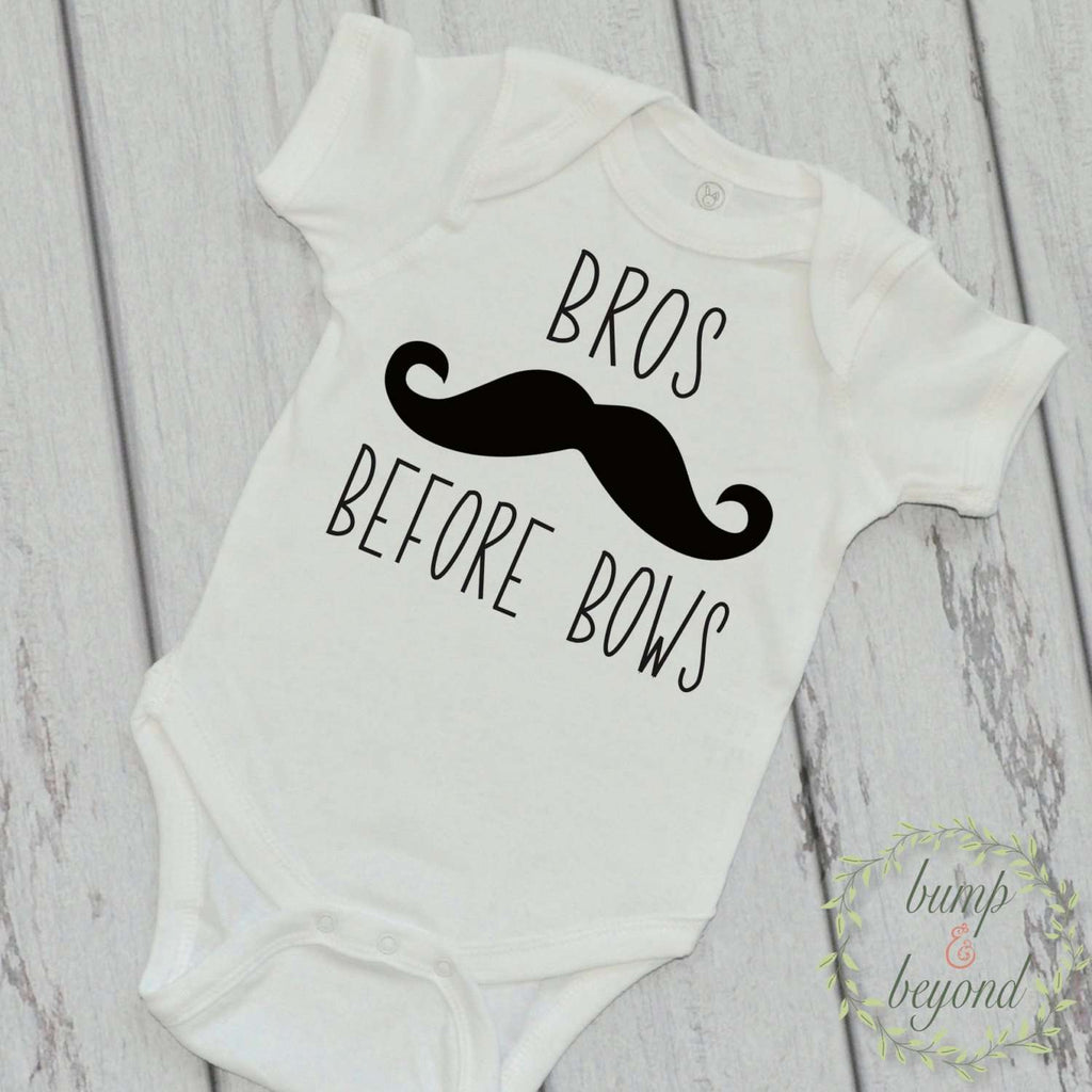 Hipster baby boy outfits hot sale