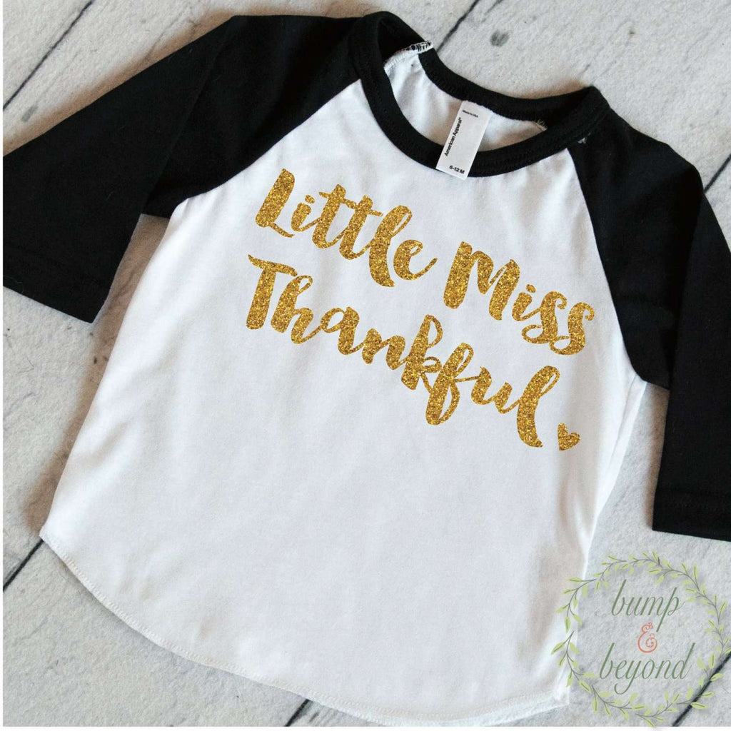 Baby Girl Thanksgiving Outfit, Thanksgiving Shirt Toddler, Thanksgiving Outfits Baby Girl, Kids Thanksgiving Shirts 015 - Bump and Beyond Designs