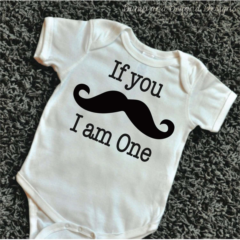 I am one outfit best sale boy
