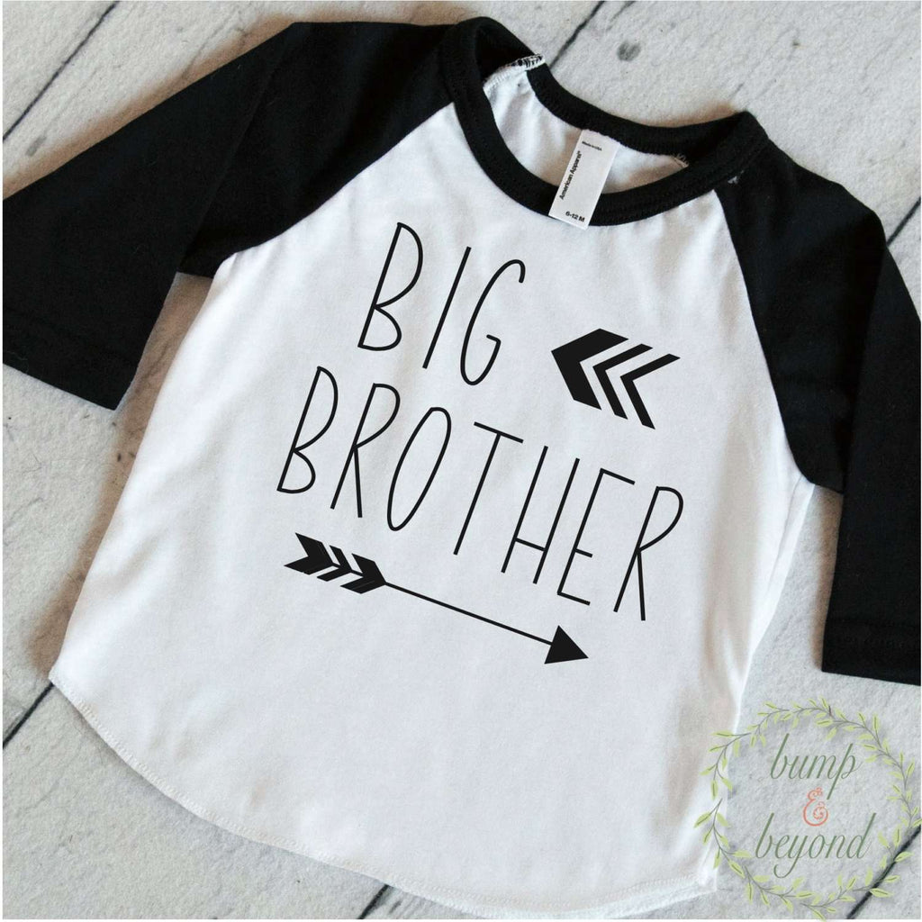 Big top brother shirts