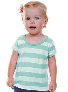 Petal Patrol Shirt Flower Girl Shirt Gold Glitter Flower Girl Shirt Flower Girl Wedding Rehearsal Shirt Glitter Flower Girl Shirt 140 - Bump and Beyond Designs