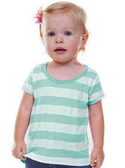 Kd baby clothes best sale